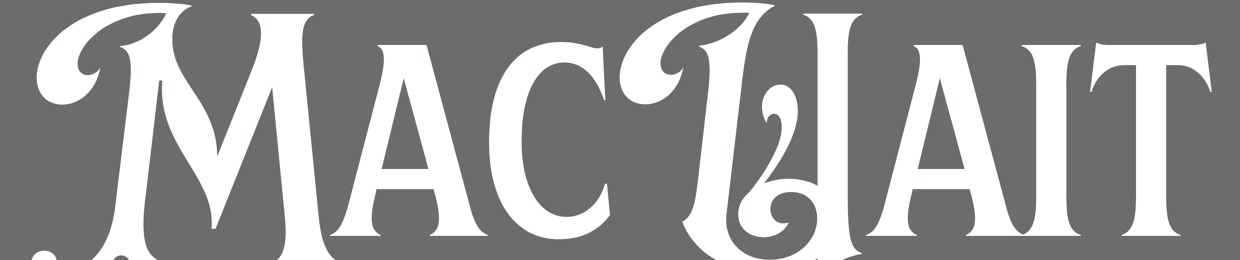 MacUait