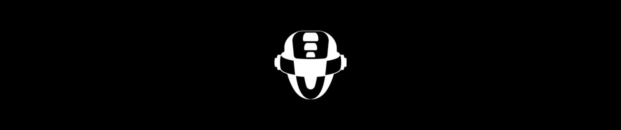 Neo Disco