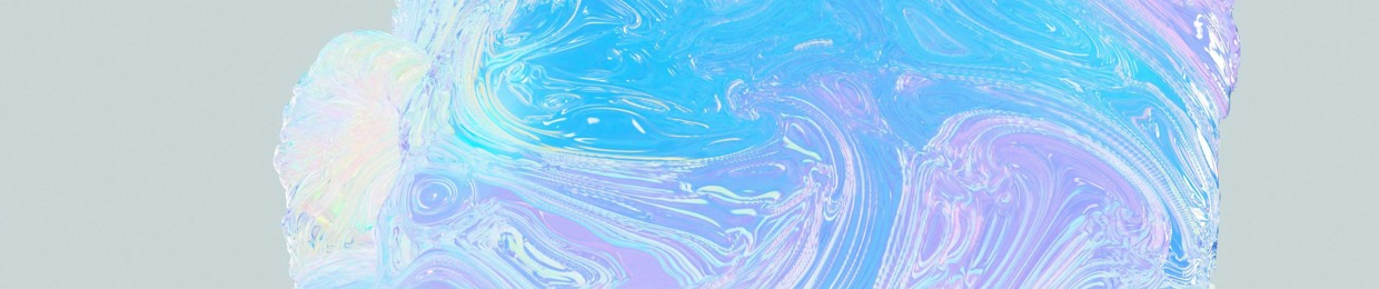 Yuszu