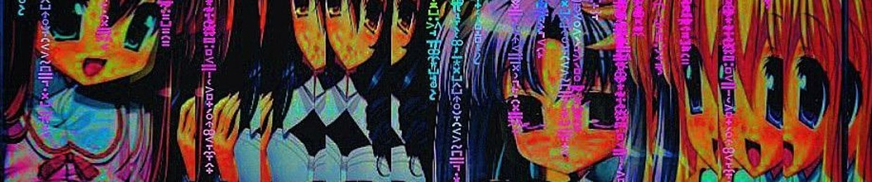 xX_J4D3_Xx
