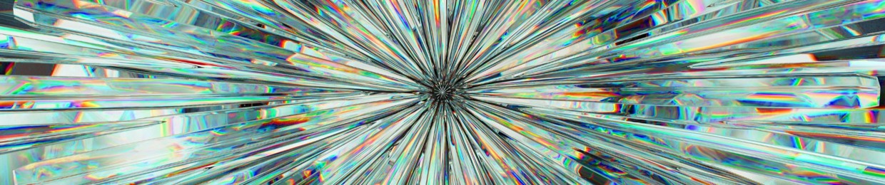 Bouncing Mirrors