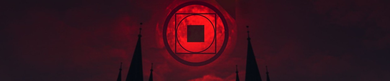 PENTAGRXXM ARCHIVES