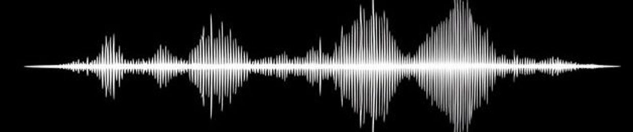 Soundscapes Project