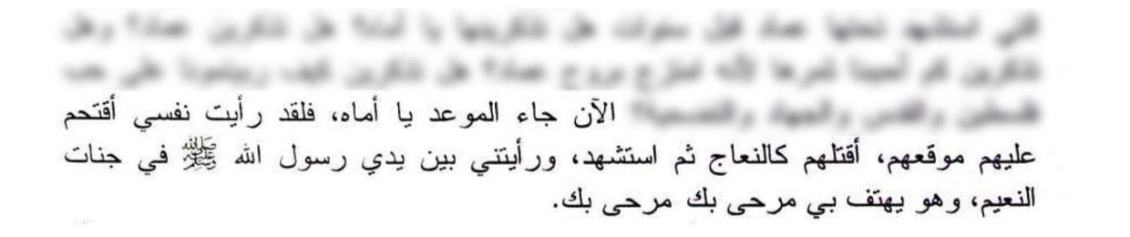 آية الطنْطاوي