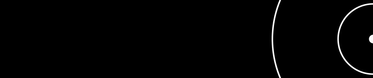 suonoclub