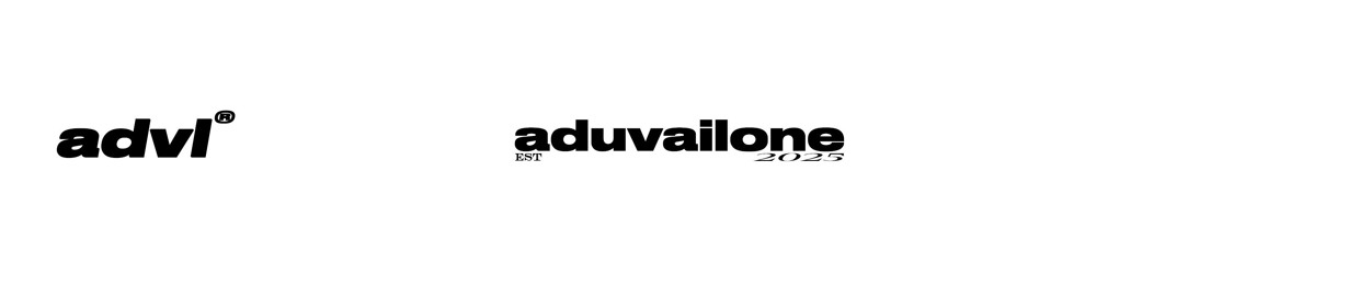 INFINITE / advl
