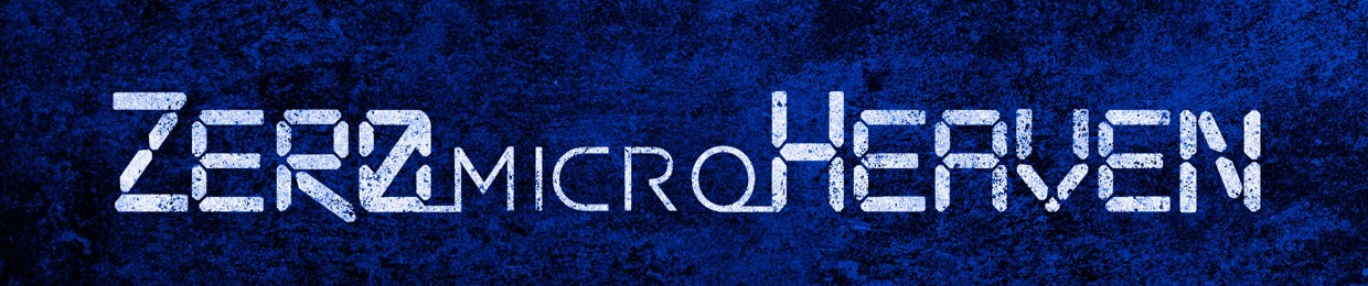 Zero_Micro_Heaven