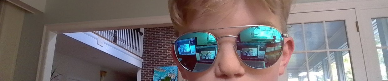 Hero Stems Artist