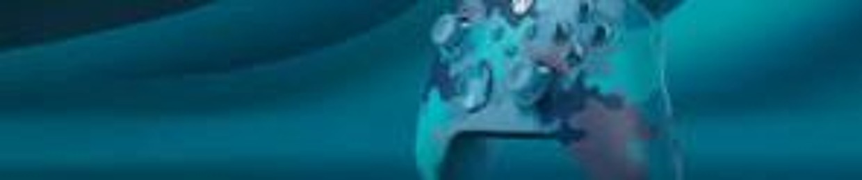 chrisbigdad1