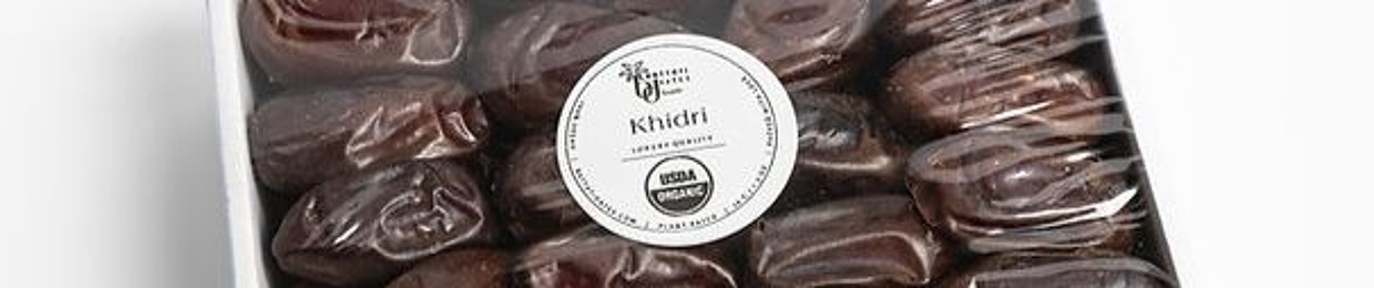 Battati Dates
