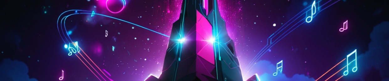 Zenethrix
