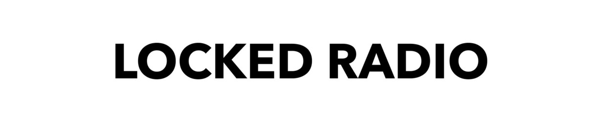 Locked Radio