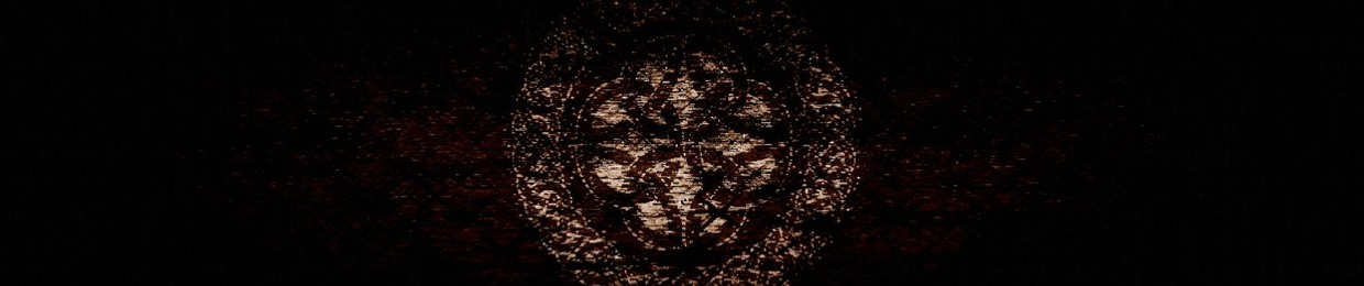KOTOSTRIEB