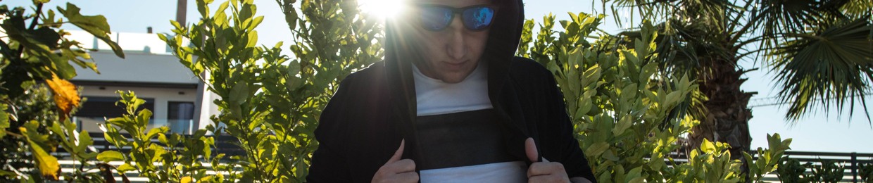 Salva Deejay