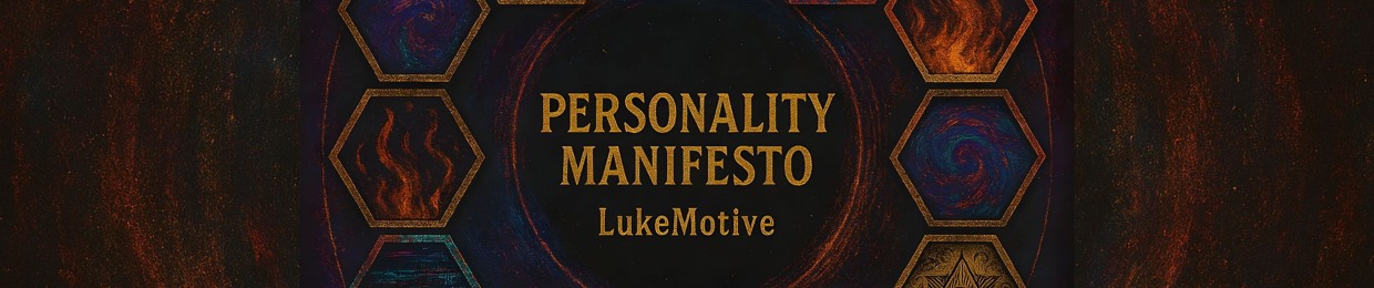 LukeMotive