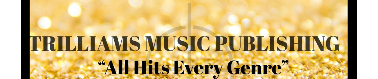 Trilliams Music Publishing