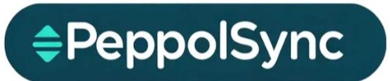 Peppol Sync