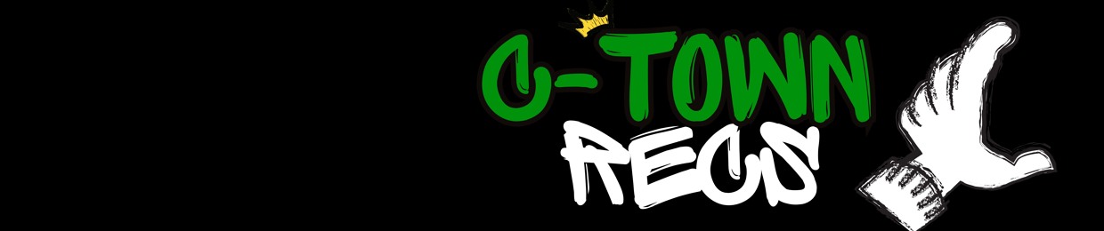 C-Town Records