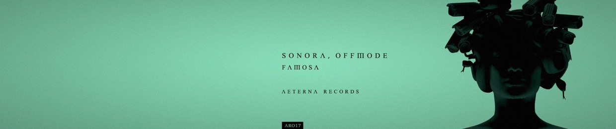 Sonora