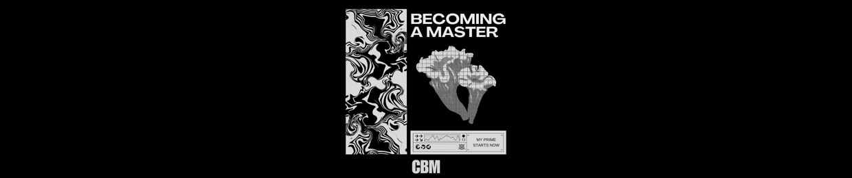 CBM