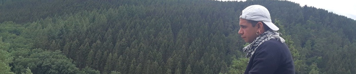 The Stoned Psylosopher MIX and LIVE