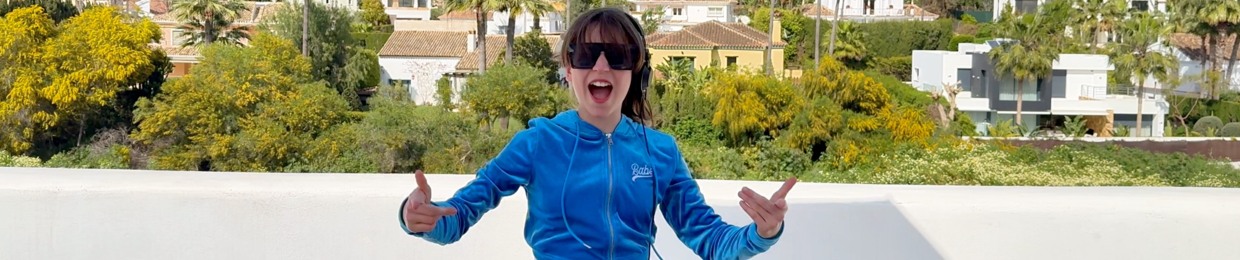 DJ GABI