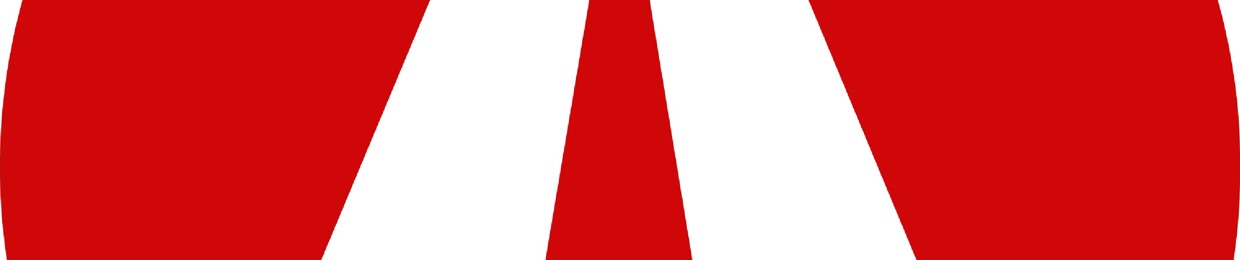 Autobahn Records