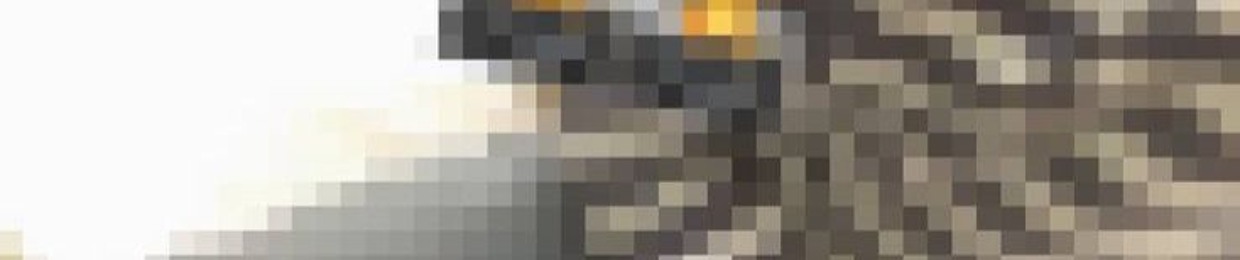 やあみんな、これを見てる人はみんなイケメンだよ