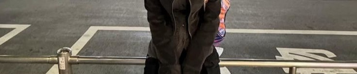 ken