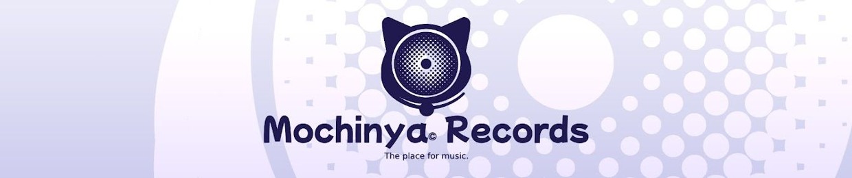 Mochinya Records
