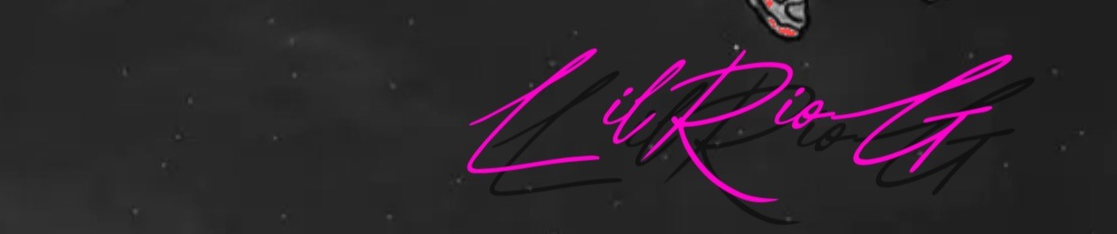 LilRioG