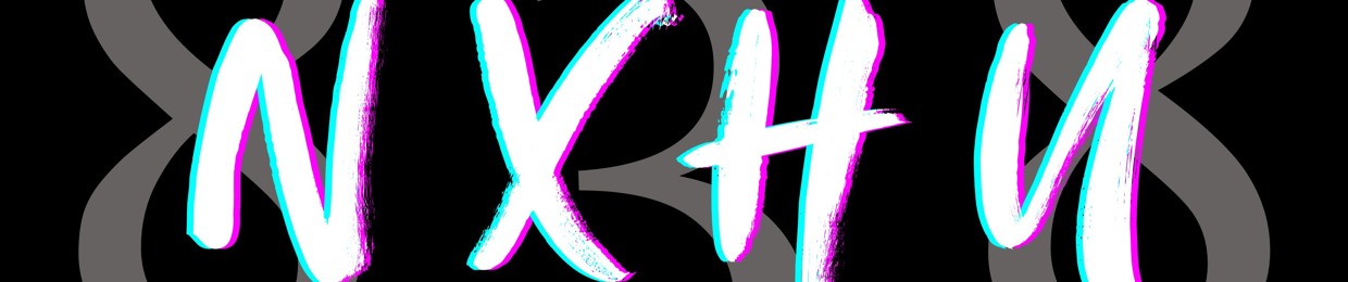 NXHÜ