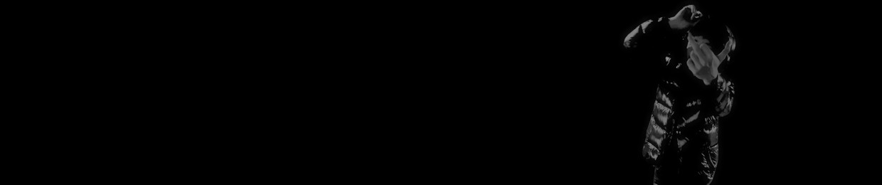 C-Greco