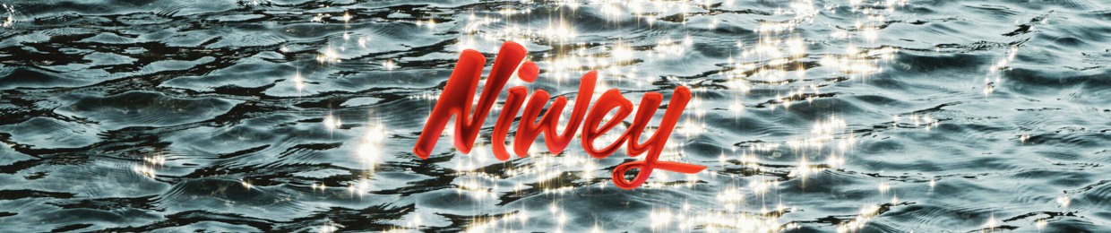 Niwey (FR)