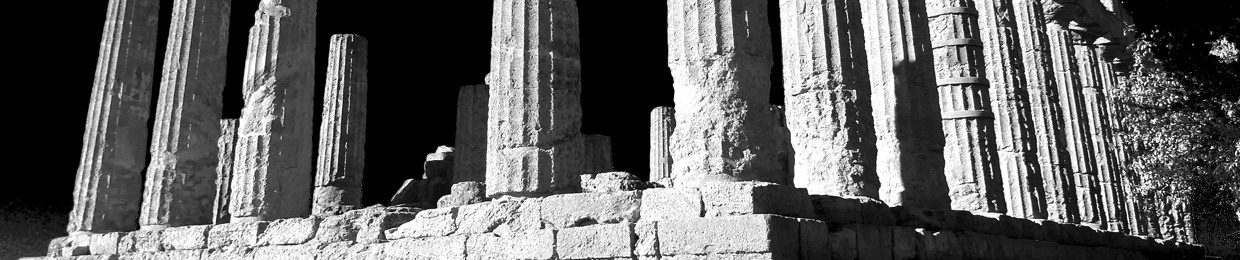 Tempio.omega