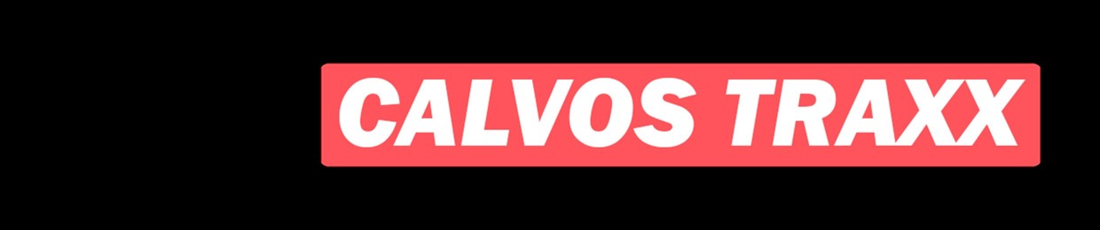 CALVOS