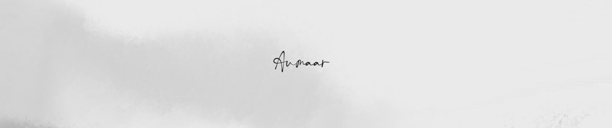 Aumaar
