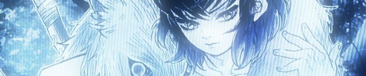 𝐒𝐓𝟒𝐑 ✰.