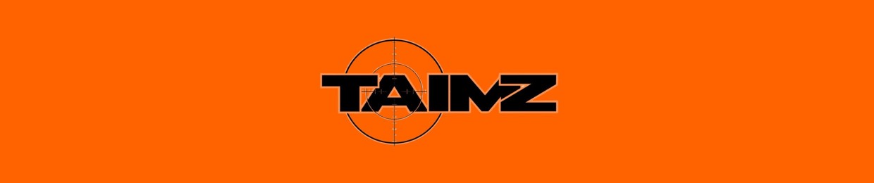 TAIMZ