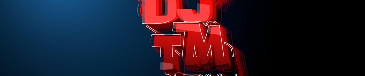 deejay_TM_972