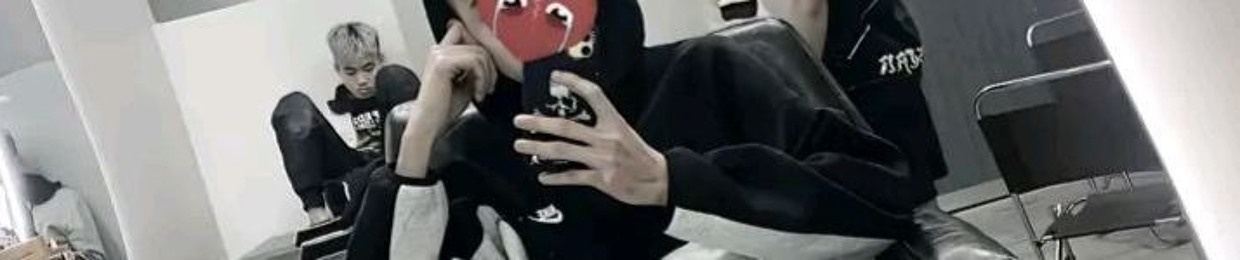 Sóc Trắng      🐿