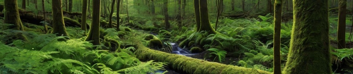 Global Deep Melodic Mixes