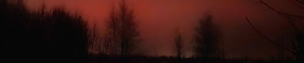 Yung Dusk