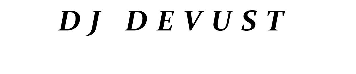 Dj Devust