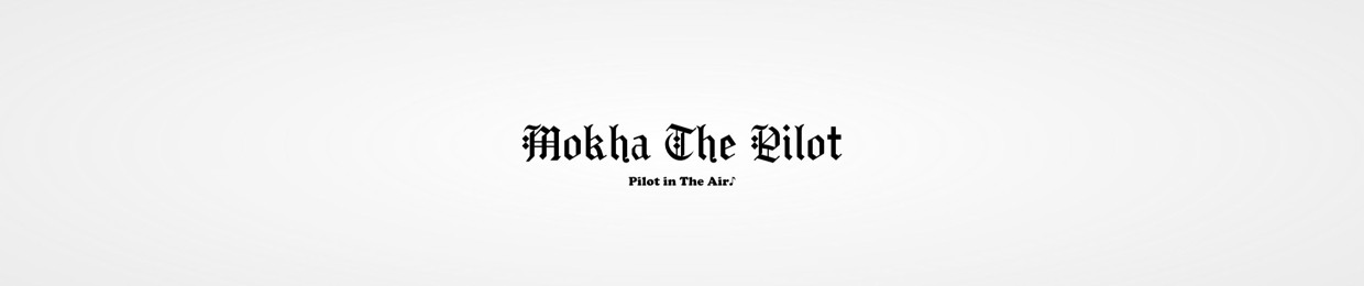 MokhaThePil0t