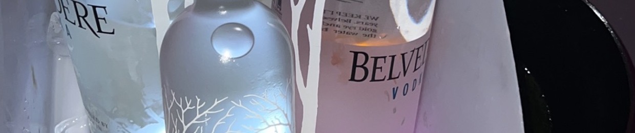 DJ-MOËT