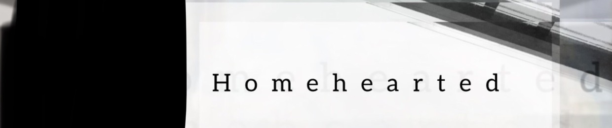 Homehearted