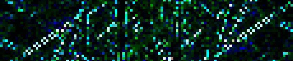 Xen Prism