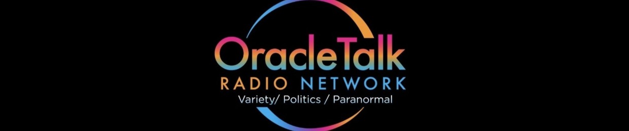 Oracle Talk Radio Network