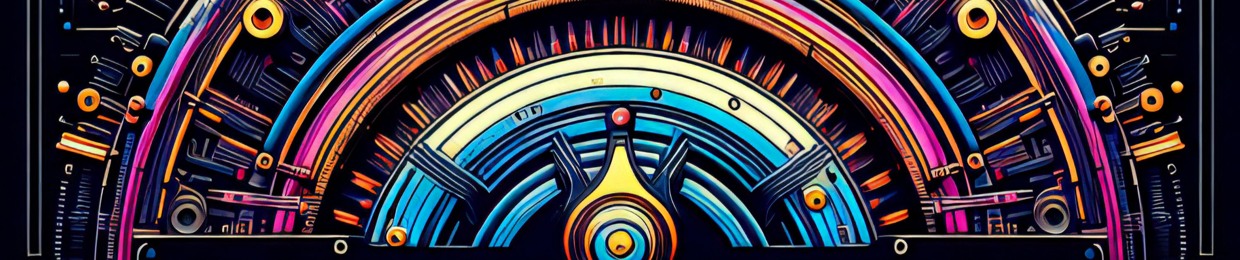 Sonic Circuit